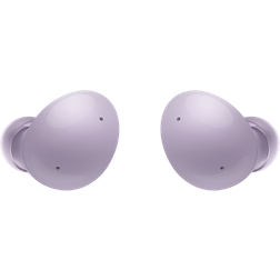 Samsung Galaxy Buds2 Purple