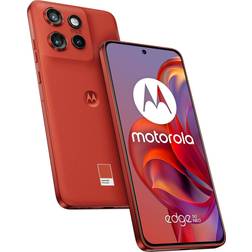 Motorola Edge 50 Neo 8GB RAM 256GB Pantone Poinciana