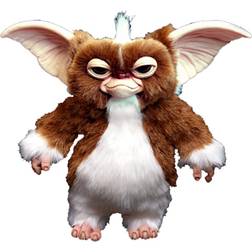 Trick or Treat Studios Gremlins Stripe Mogwai Puppet Prop 25.5cm
