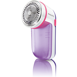 Philips GC026 Purple