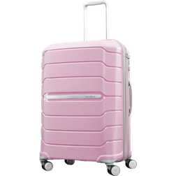 Samsonite Freeform Spinner 69cm - Pink Rose
