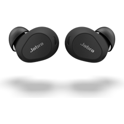 Jabra Elite 10 Matte Black