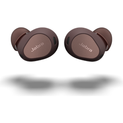 Jabra Elite 10 Cocoa
