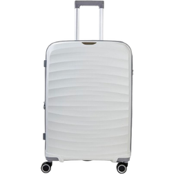 Rock Sunwave 66cm - White