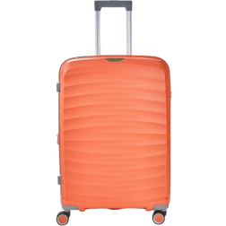 Rock Sunwave 66cm - Peach