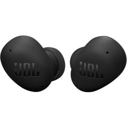JBL Wave Buds 2 Black