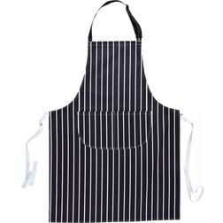 Portwest S855 Apron Blue, White (95x72cm)