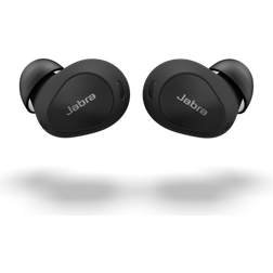 Jabra Elite 10 Gloss Black