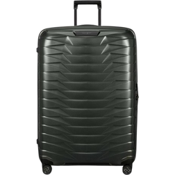 Samsonite Proxis Spinner 81cm - Climbing Ivy