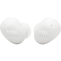 JBL Wave Buds 2 White