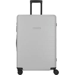 Horizn Studios H7 Essential 77cm - Light Quartz Grey