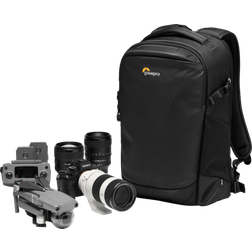 Lowepro Flipside 300 AW III Black
