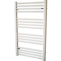 Kriss Plads (S8650H) 500x860 Krom