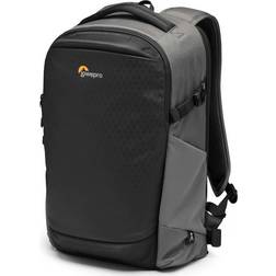 Lowepro Flipside 300 AW III Grey