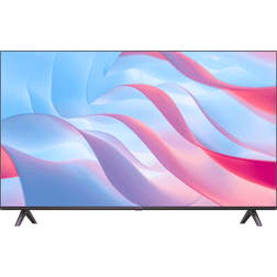 iFFalcon 32 inch 32S53 HDR 60Hz LED TV
