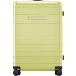 Horizn Studios H7 Essential 77cm - Glossy Dusk Yellow