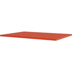 Montana Mini Top Single 2004 Rosehip Table Top