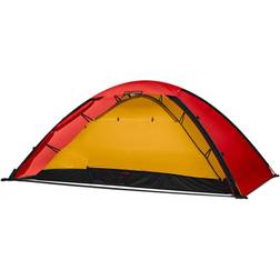 Hilleberg Unna - Red