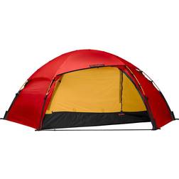 Hilleberg Allak 3 - Red