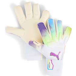 Puma Ultra Ultimate Brilliance Hybrid Gloves