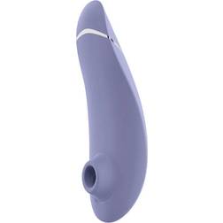 Womanizer Premium 2 Purple