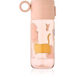 Liewood Clemence 350 ml Vattenflaska