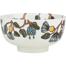 Marimekko Saladier Tiara 1.5 L Serving Bowl
