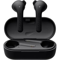 Defunc True Basic Black