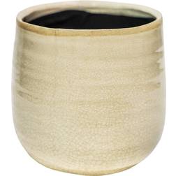 Ivyline Como Pot - Cream ∅26cm
