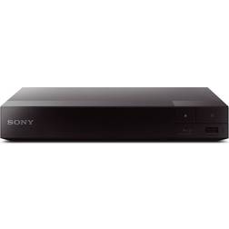 Sony BDP-S1700U Blu-ray Player DVD HDMI Cable