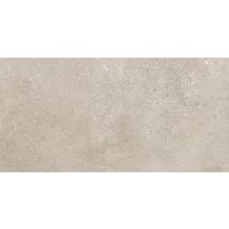 Rako Gulvflise Betonico Solid 30x60 cm