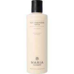 Maria Åkerberg Nettle Hair Conditioner Nettle 250 ml