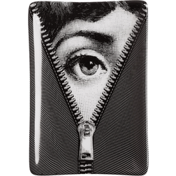 Fornasetti Tema and Variations No.401