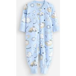Lindex Mumin Pyjamas