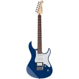 Yamaha PAC112V United Blue