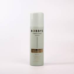 Bobby's Hair Care Detox Dry Shampoo 200 ml 200ml