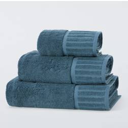 John Lewis Turkish Cotton Towels Bath Towel