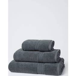 John Lewis Turkish Cotton Towels Bath Towel