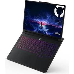 Lenovo Legion Pro 7 16IAX10H 83F5 PC