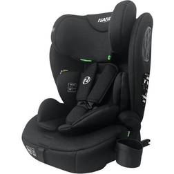 Nania Siège Auto Isofix Milano I-size