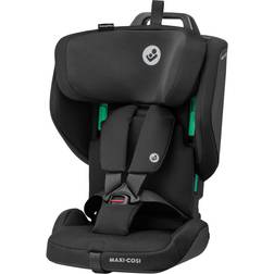 Maxi-Cosi Nomad Plus Foldable Car Seat 15 Months