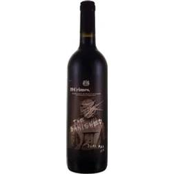 19 Crimes The Banished Dark Red Wine 75 cl