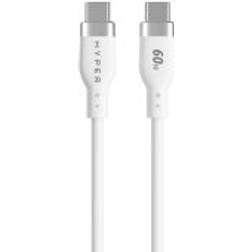 Targus USB 2.0 USB 2.0 Cable 1.5 m