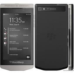 Blackberry P9982 Porsche Design 64GB
