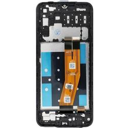 OEM NCC LCD Display for Samsung A14 4G A145B P R