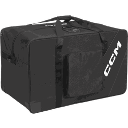 CCM Team Core Carry Bag Hockey Bag - Svart