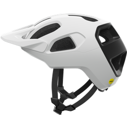 POC Cularis Bike Helmet Size 51-54 cm S Grey