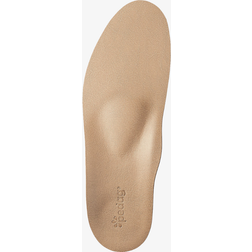 Pedag Magic Step Plus Inlegzolen