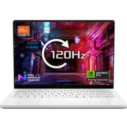 ASUS ROG Zephyrus G14 14 Inch Gaming Laptop