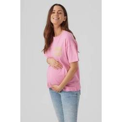 Mamalicious Mlferida Graviditetstop